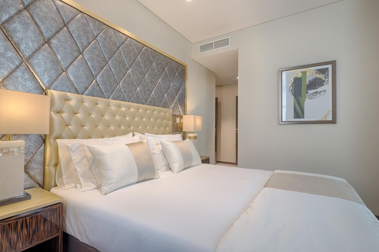 Hotel Meraprime Gold Lisboa Extérieur photo