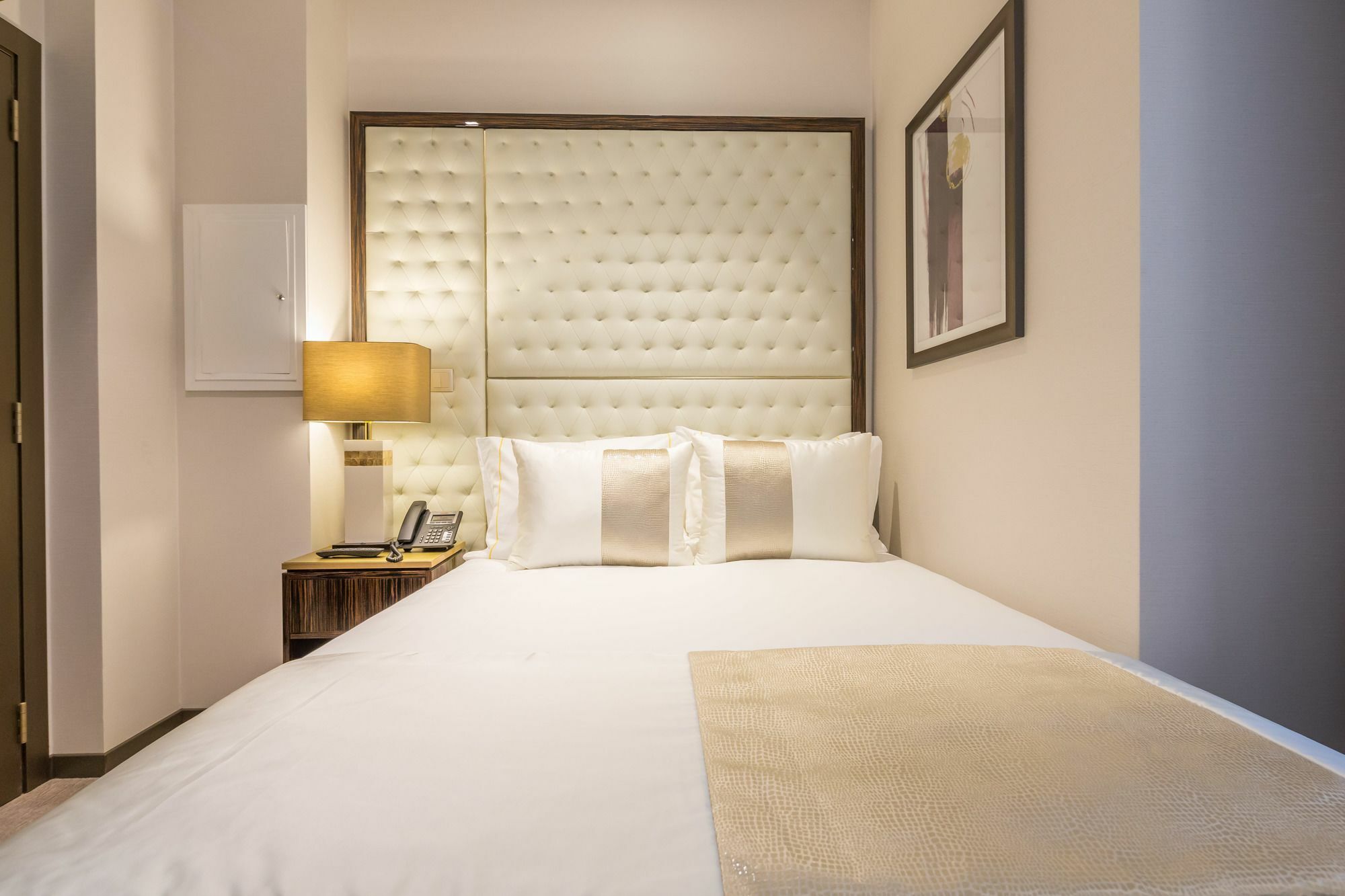 Hotel Meraprime Gold Lisboa Extérieur photo