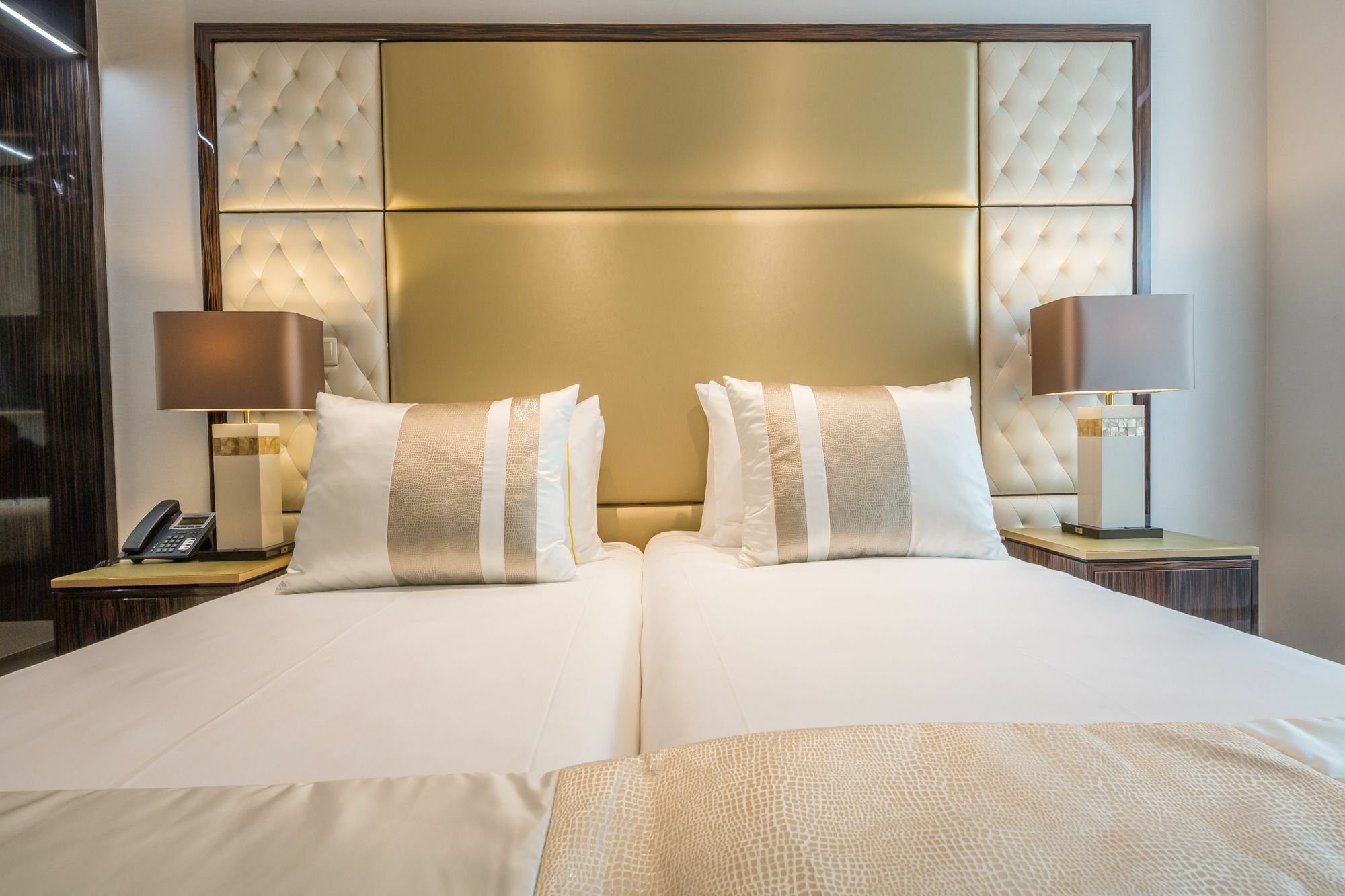 Hotel Meraprime Gold Lisboa Extérieur photo